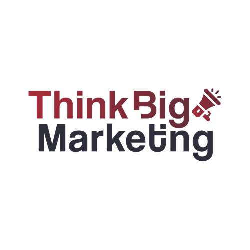 think big marketing